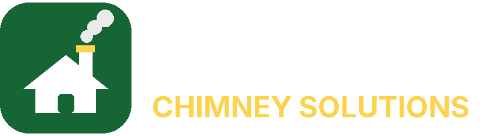 Heritage Chimney Solutions